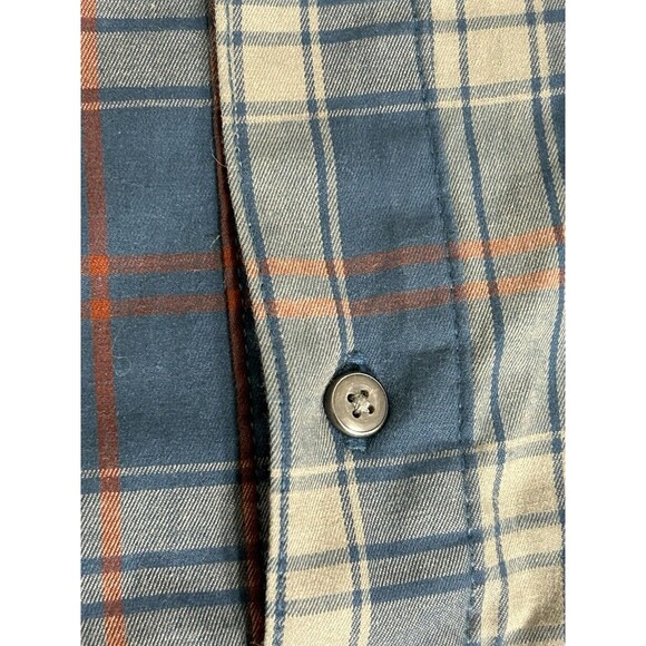 Vertx Shirt Mens SMALL STRETCH SS Guardian Athletic WeaponGuard Conceal Carry - Picture 3 of 12